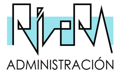 Administración Rivera